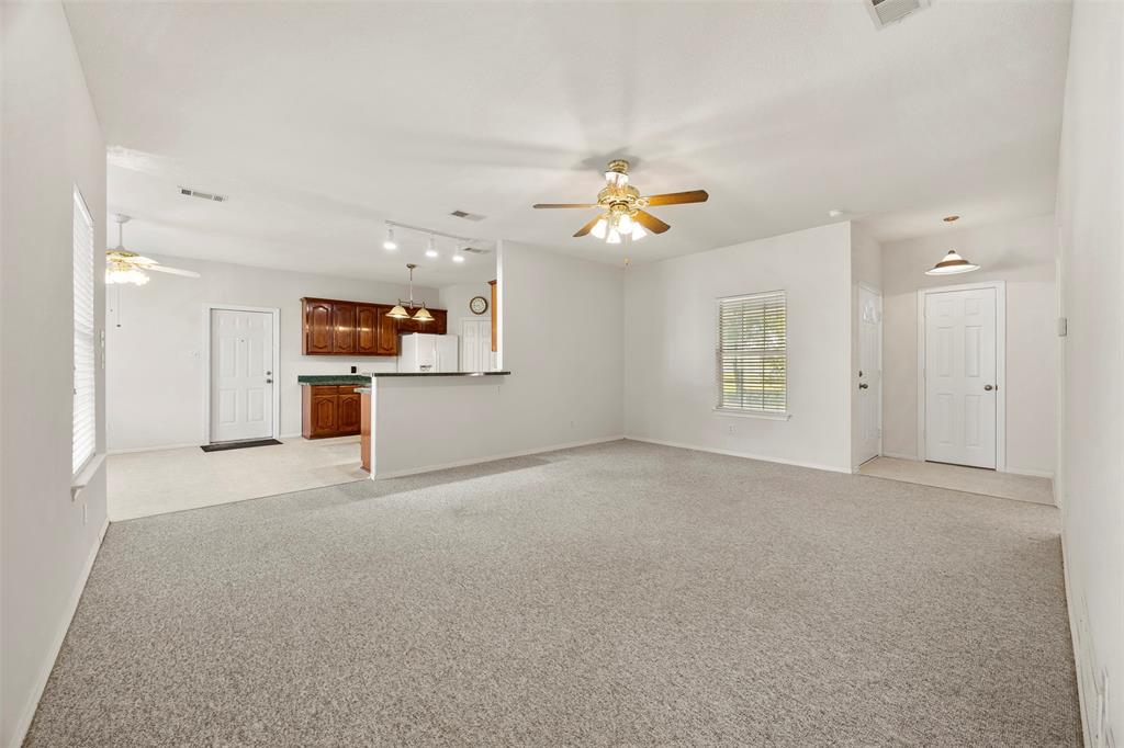 Hart Farm Ph III - Residential