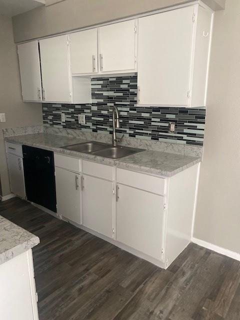 Parkside Condos - Residential Lease