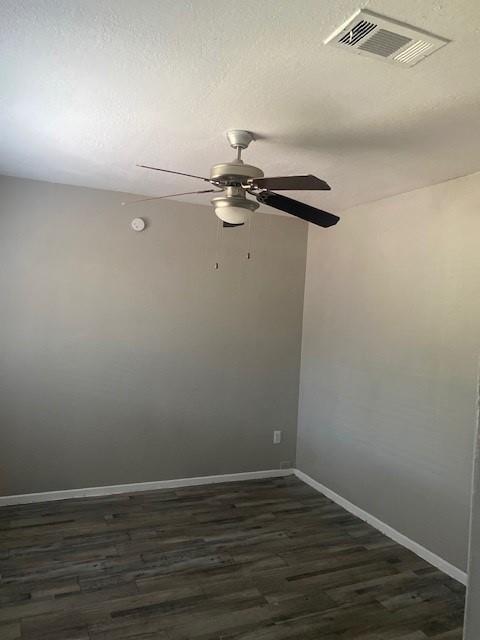 Parkside Condos - Residential Lease