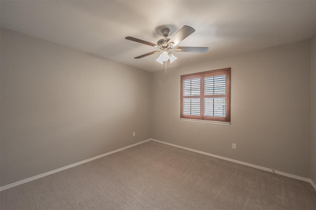 Remington Point Add - Residential