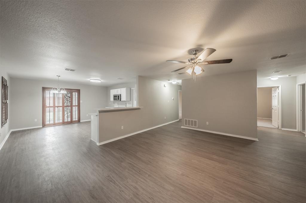 Remington Point Add - Residential