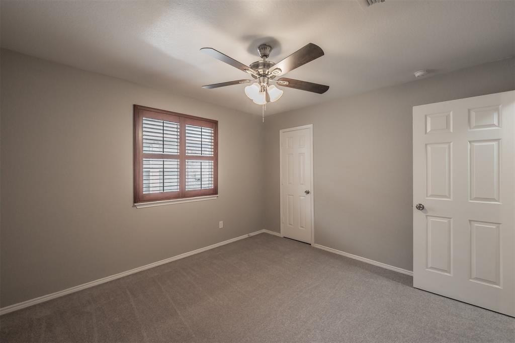 Remington Point Add - Residential