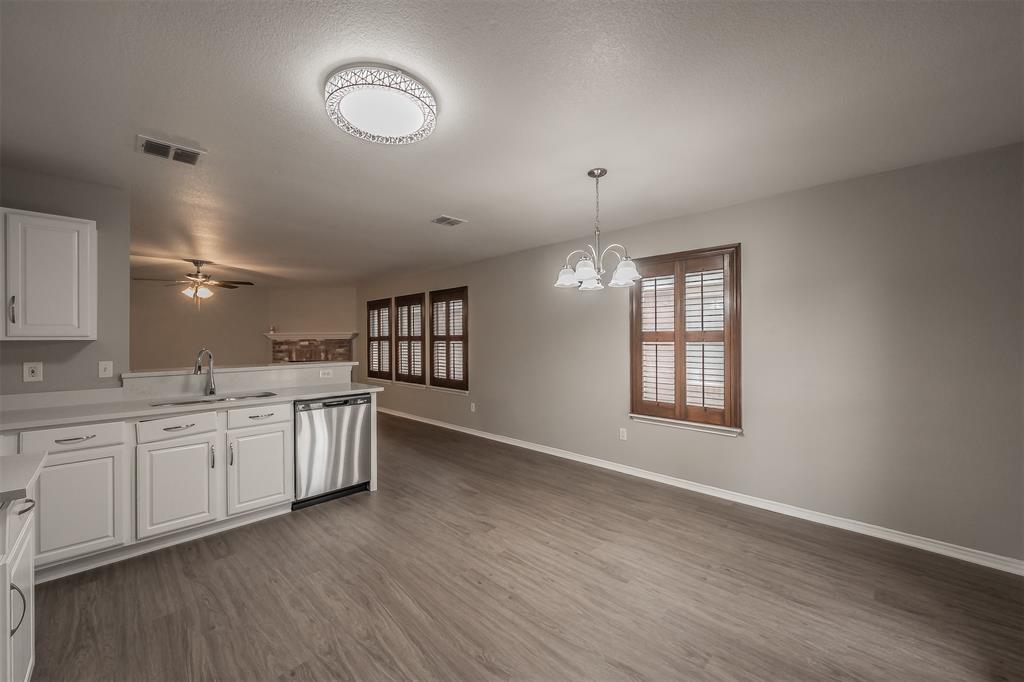 Remington Point Add - Residential