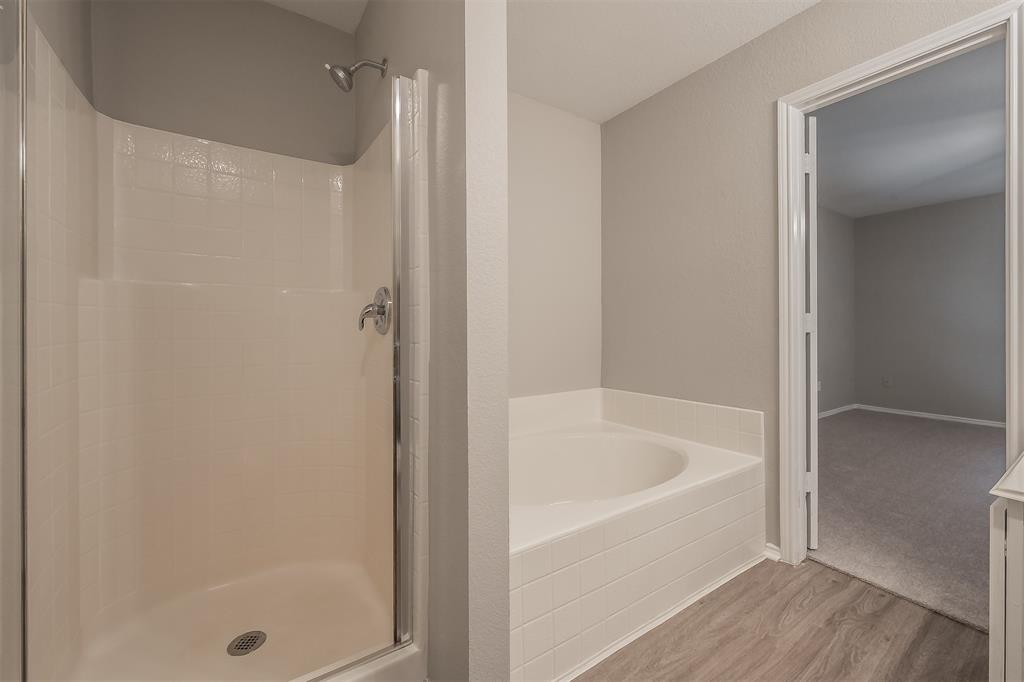 Remington Point Add - Residential