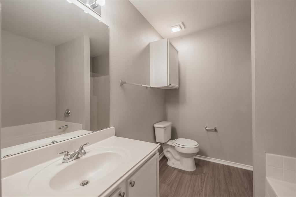 Remington Point Add - Residential