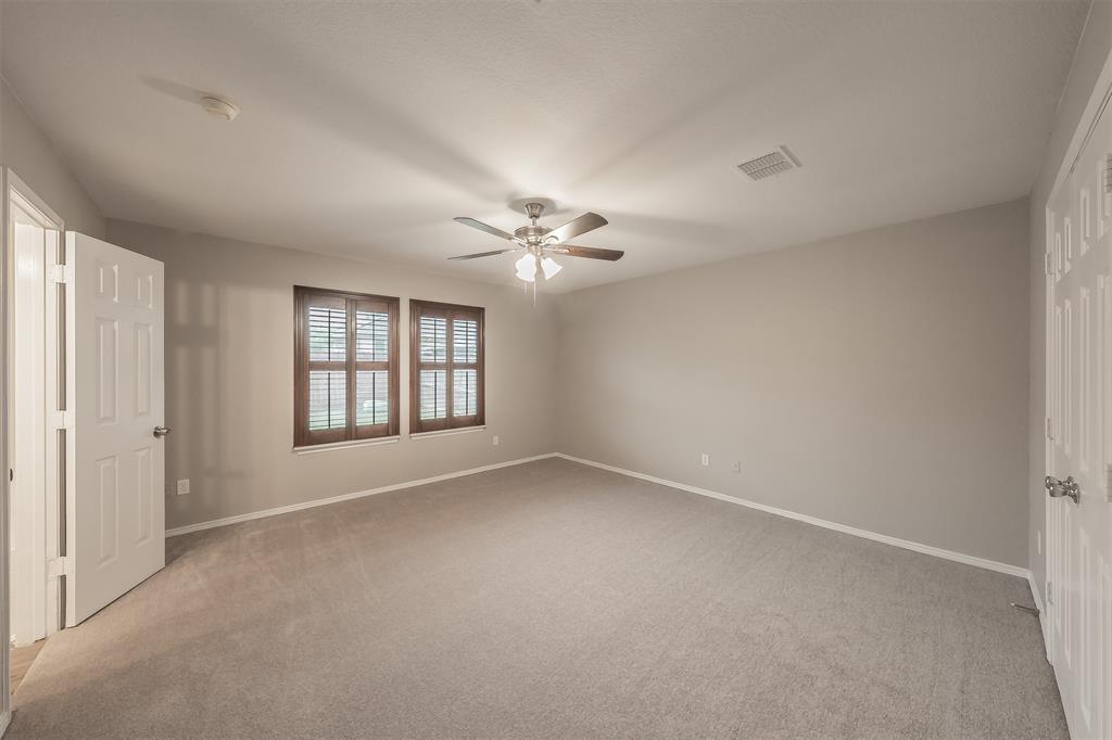 Remington Point Add - Residential