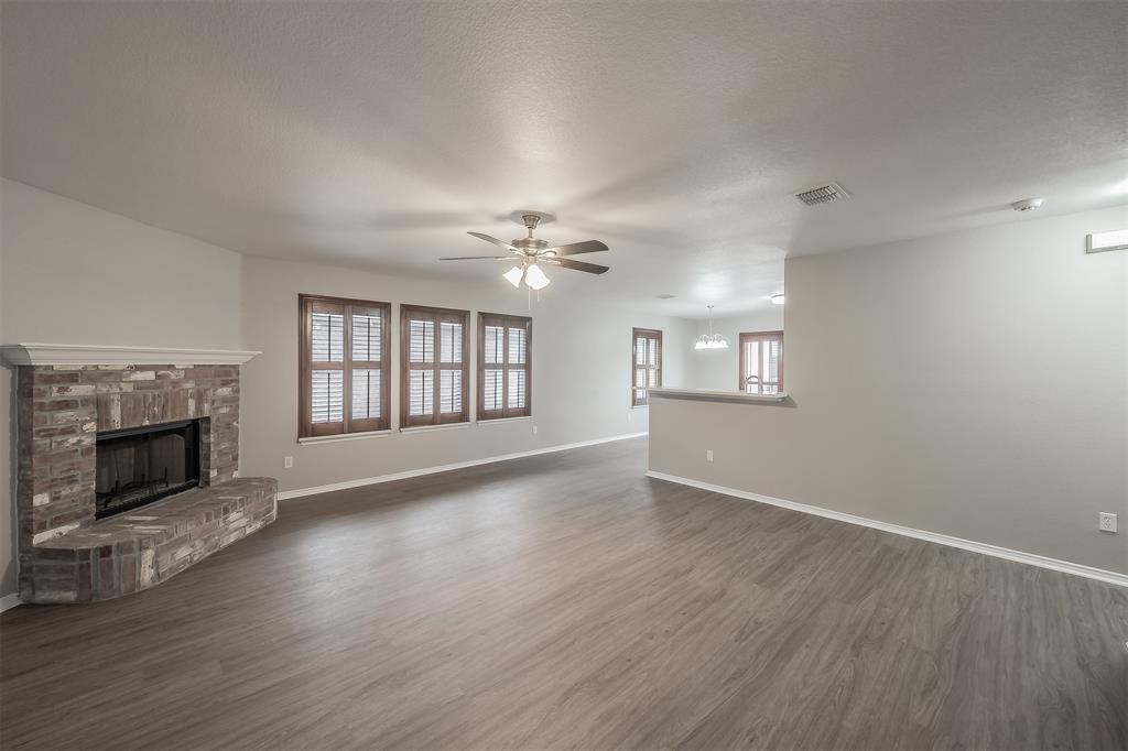 Remington Point Add - Residential