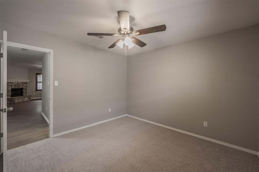 Remington Point Add - Residential