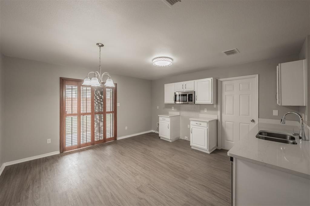 Remington Point Add - Residential