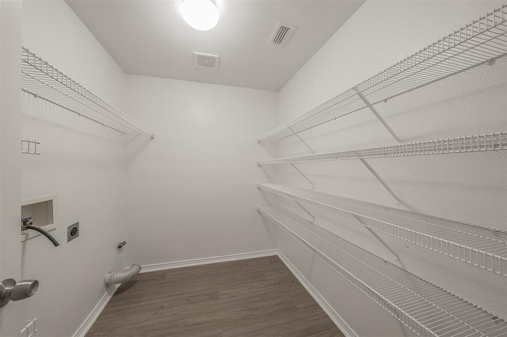 Remington Point Add - Residential