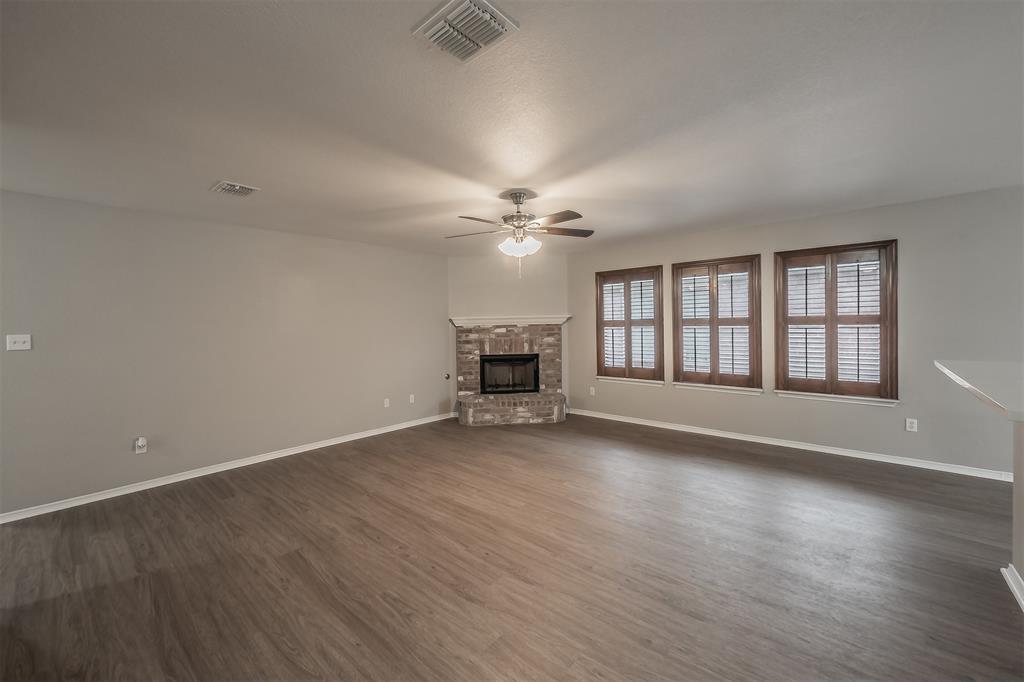 Remington Point Add - Residential