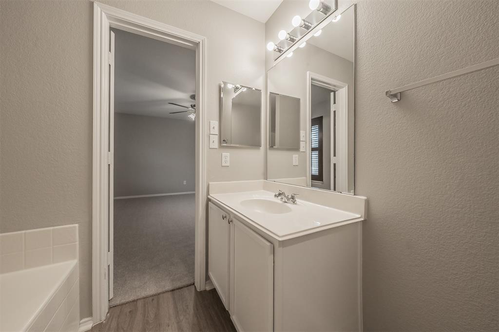 Remington Point Add - Residential