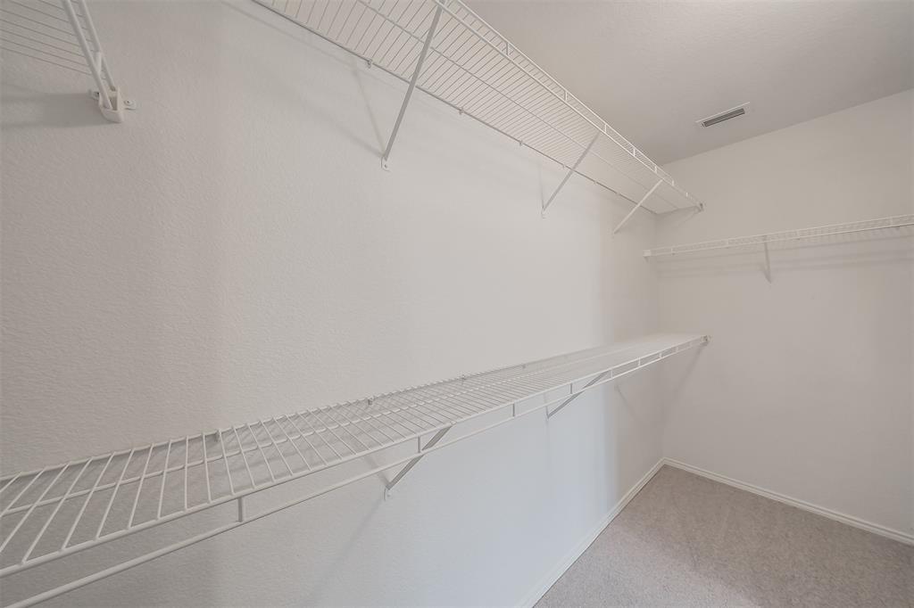 Remington Point Add - Residential