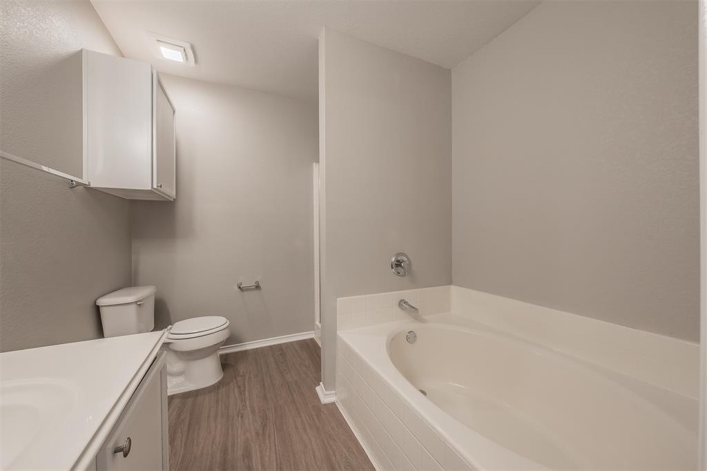 Remington Point Add - Residential