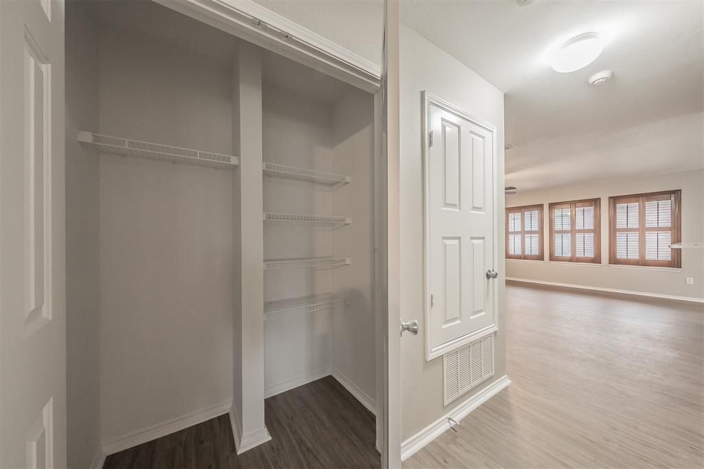 Remington Point Add - Residential