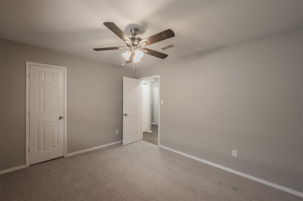 Remington Point Add - Residential