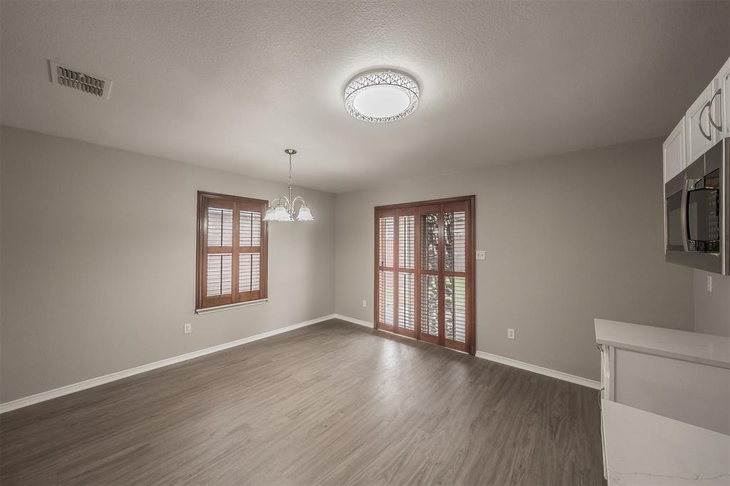 Remington Point Add - Residential