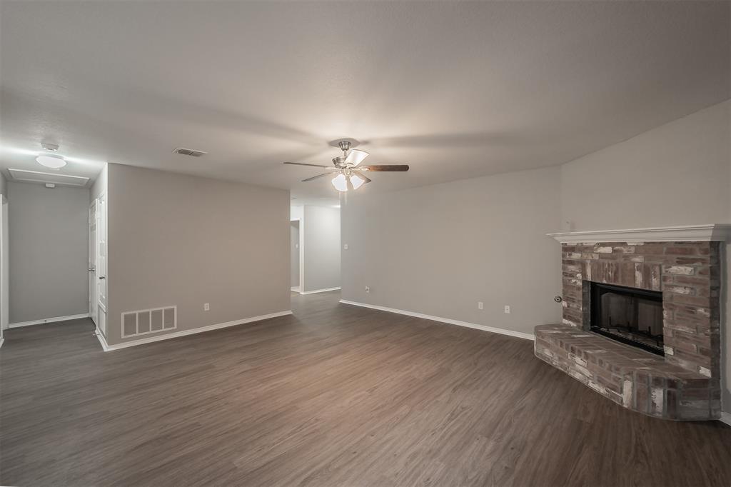 Remington Point Add - Residential