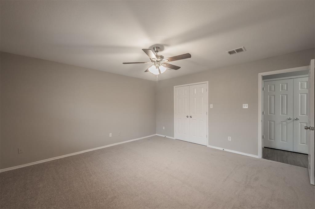 Remington Point Add - Residential