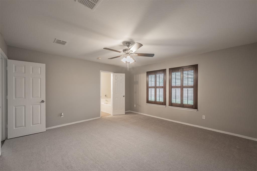 Remington Point Add - Residential