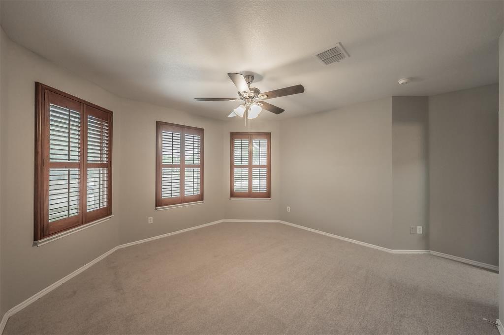 Remington Point Add - Residential