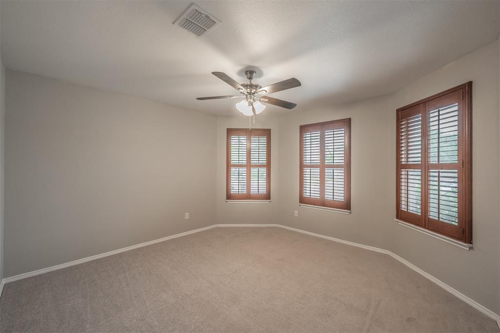 Remington Point Add - Residential