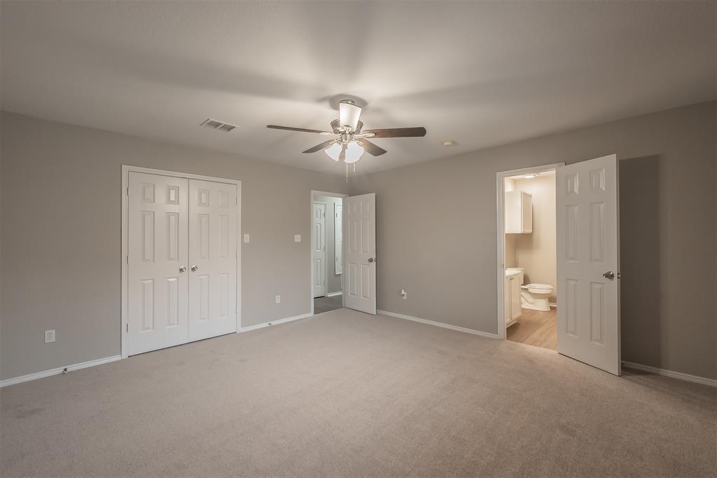 Remington Point Add - Residential