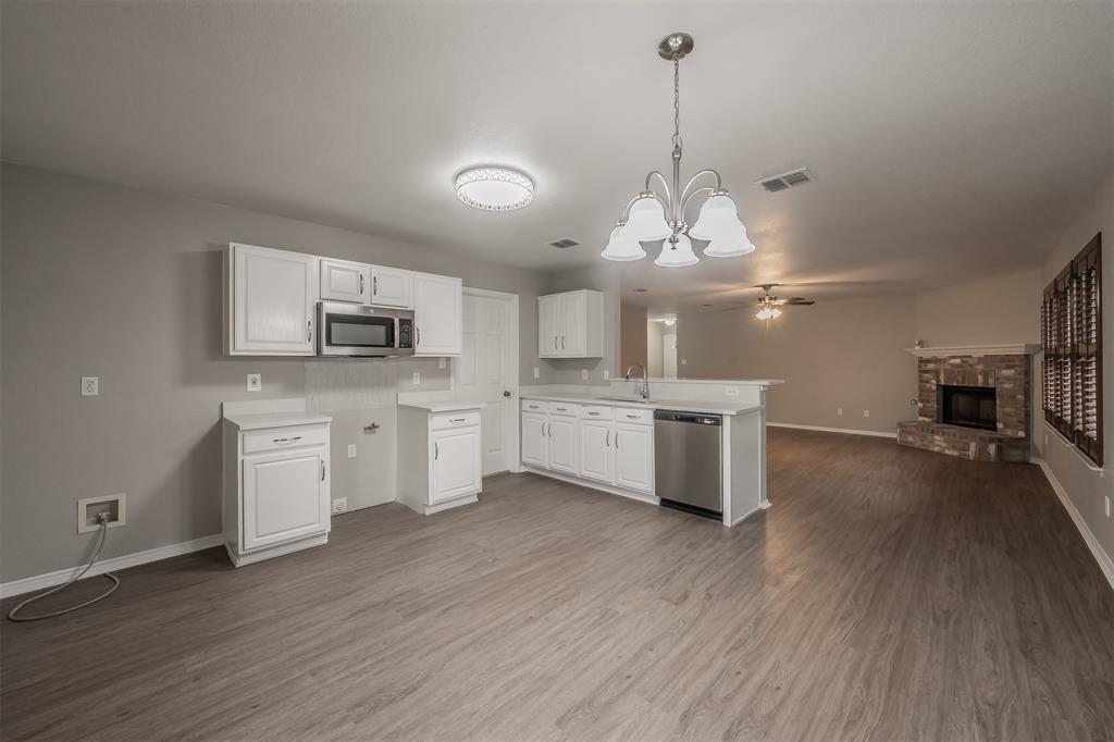 Remington Point Add - Residential