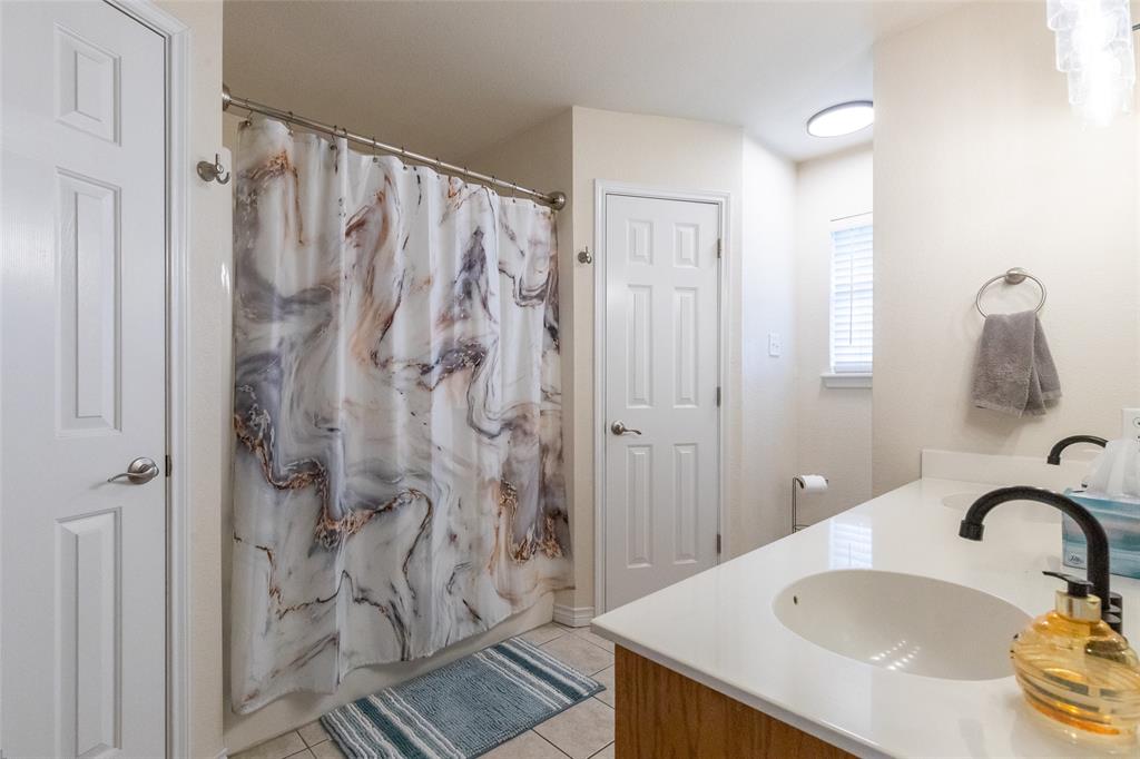 South Lytle Add - Residential