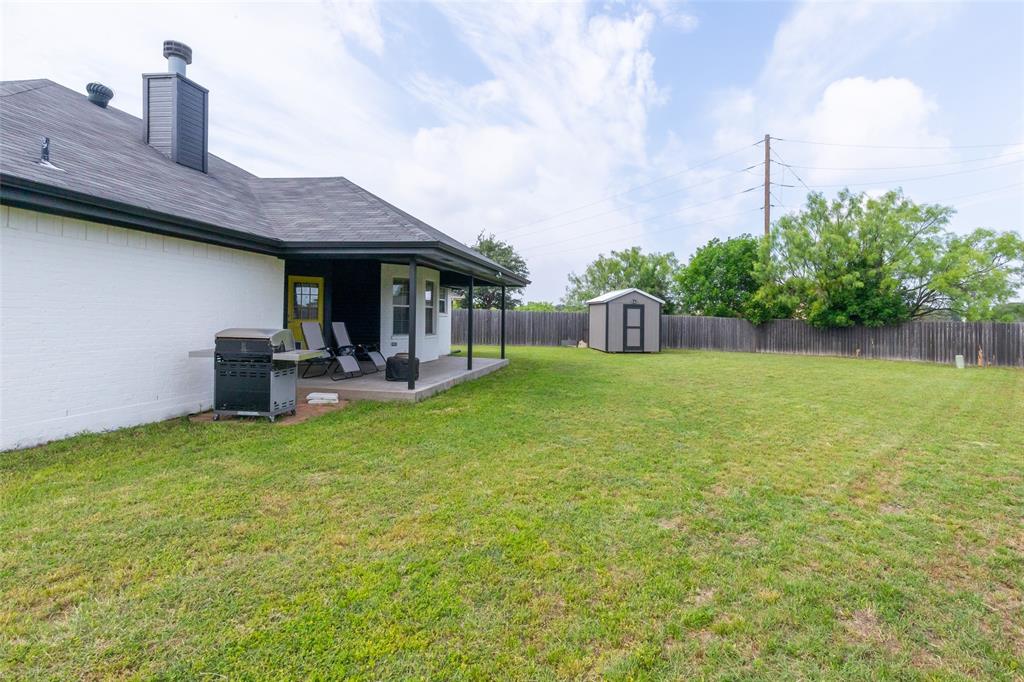 South Lytle Add - Residential