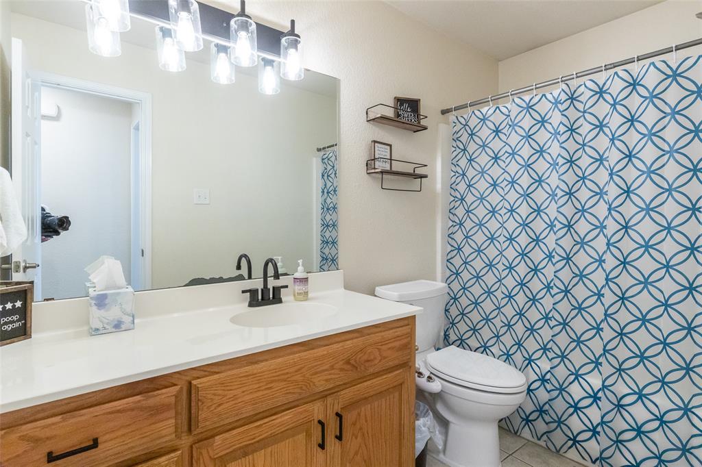 South Lytle Add - Residential