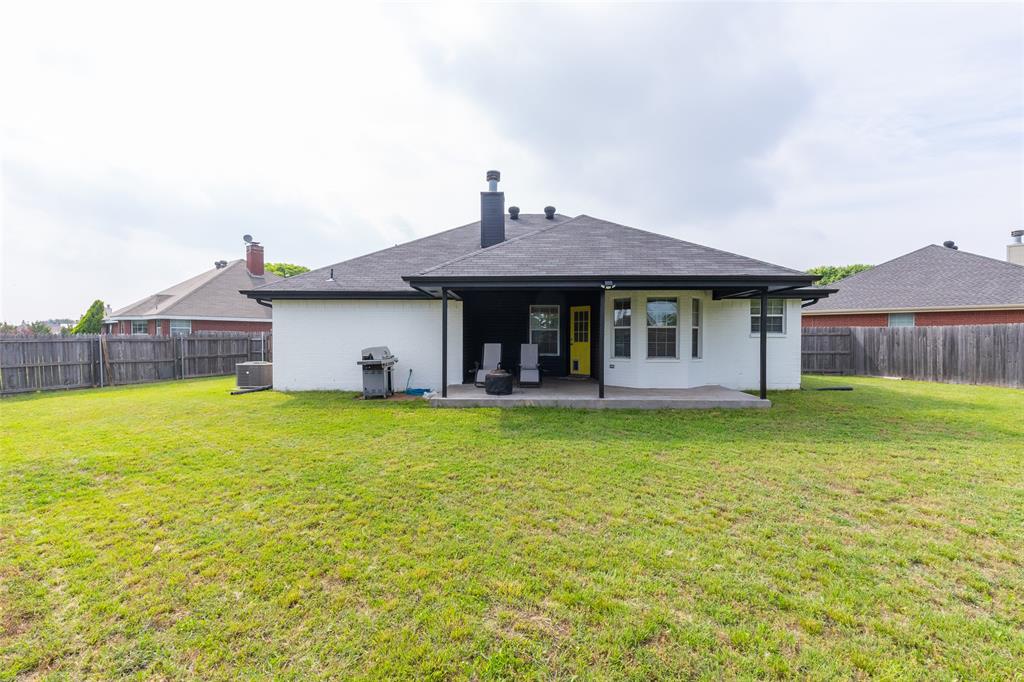 South Lytle Add - Residential