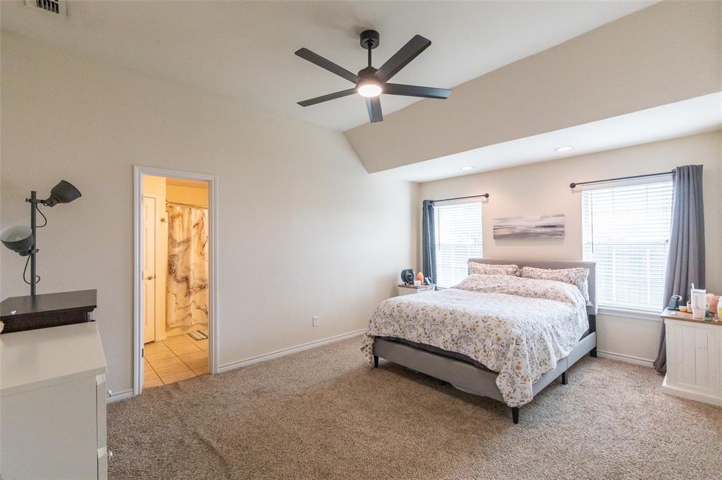 South Lytle Add - Residential