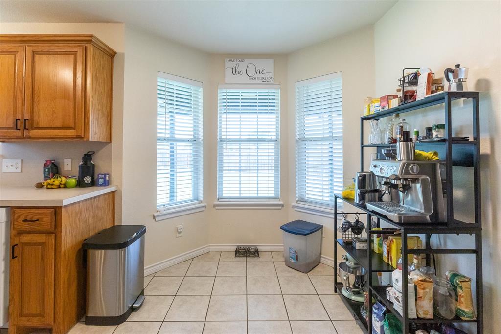 South Lytle Add - Residential