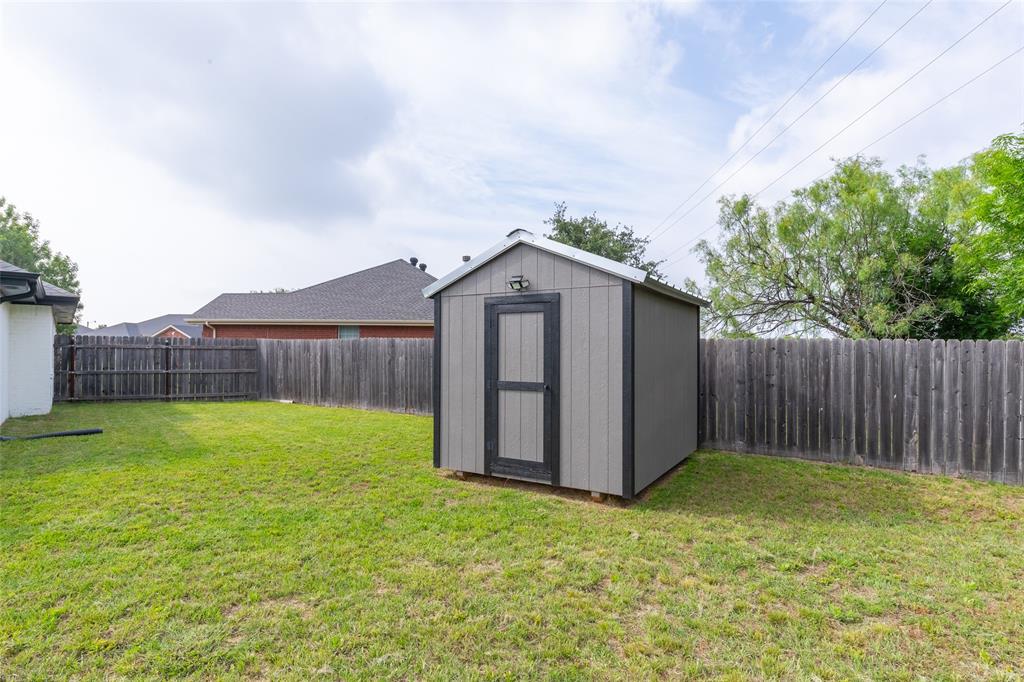 South Lytle Add - Residential