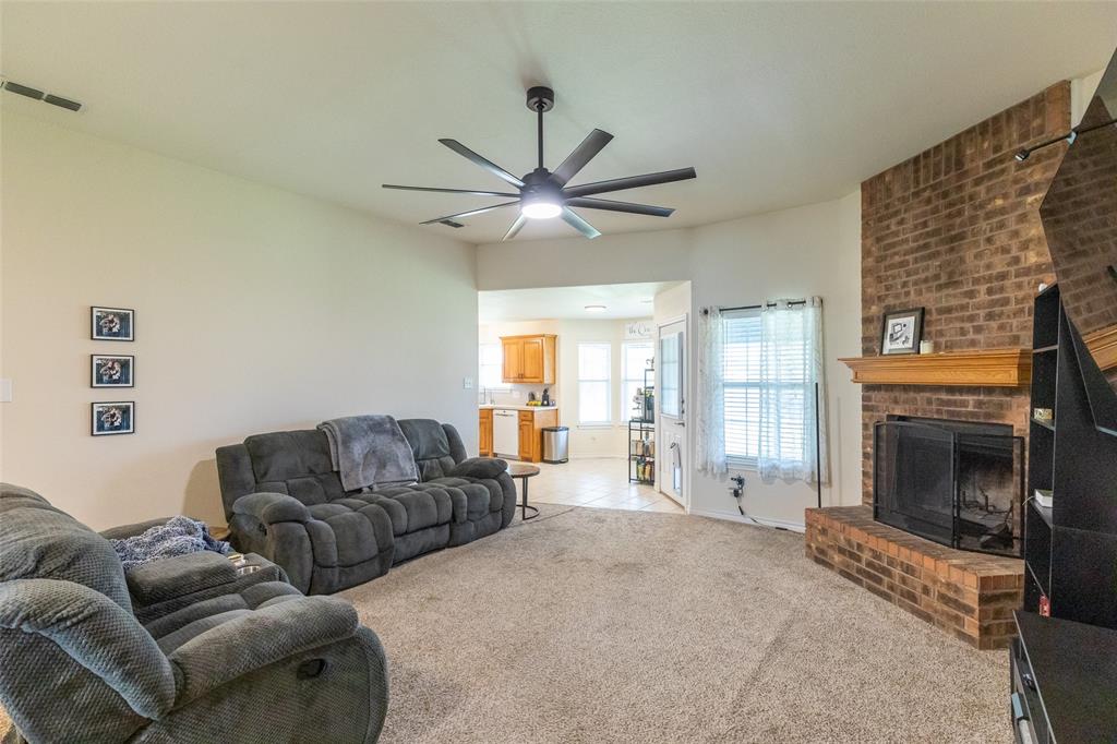 South Lytle Add - Residential