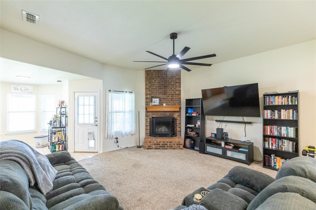 South Lytle Add - Residential