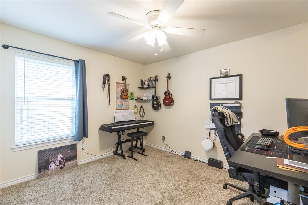 South Lytle Add - Residential