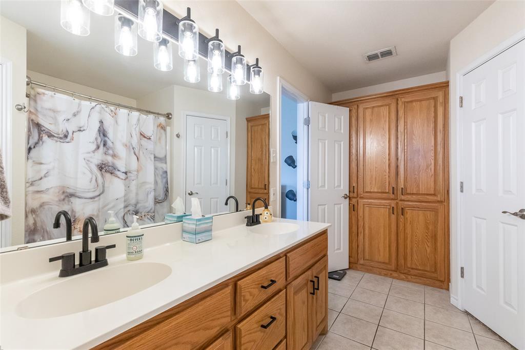 South Lytle Add - Residential