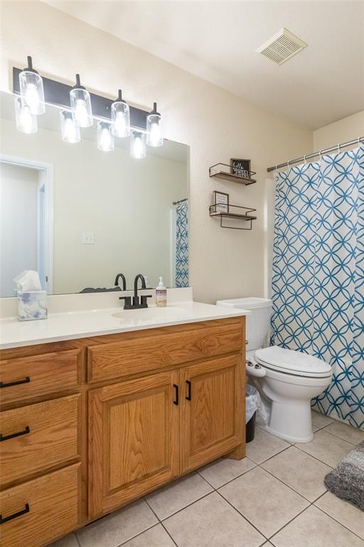 South Lytle Add - Residential