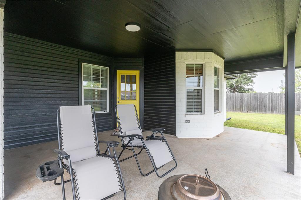 South Lytle Add - Residential