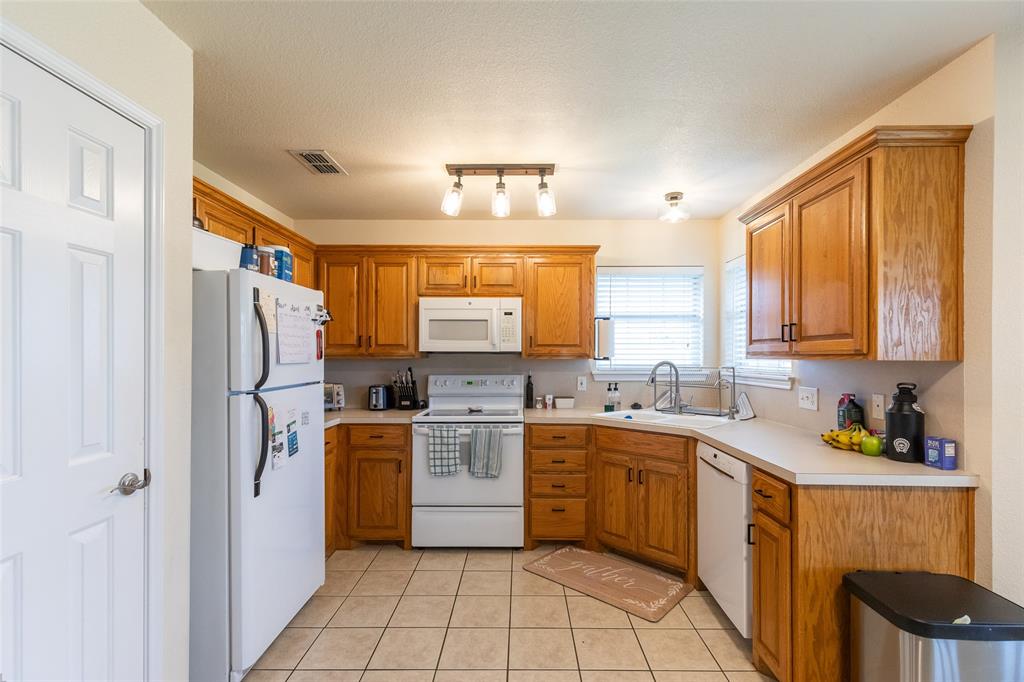 South Lytle Add - Residential