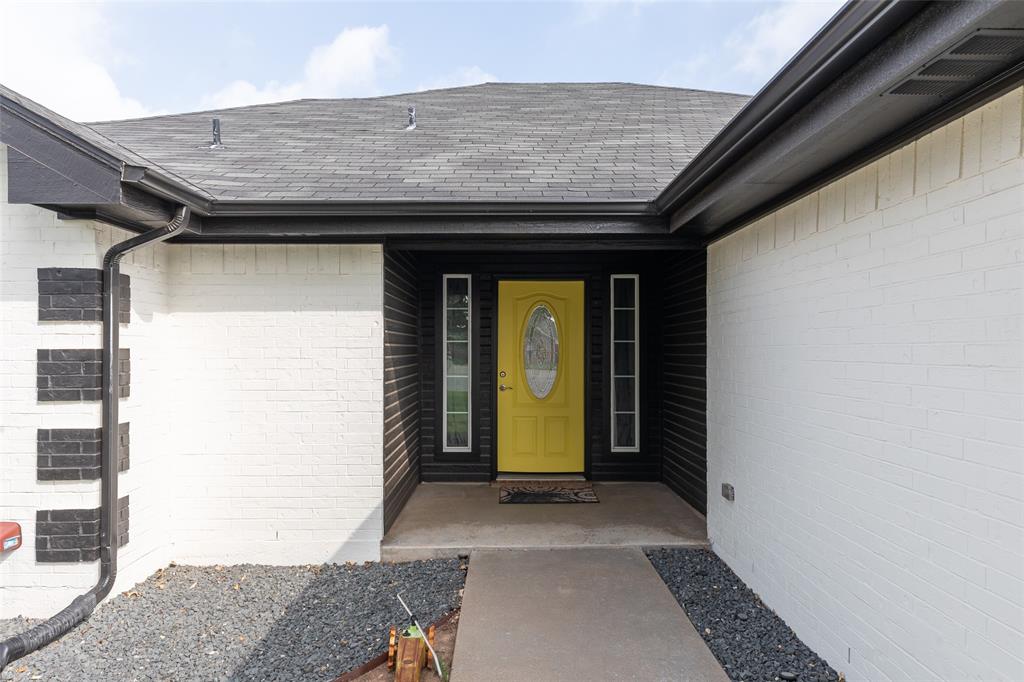 South Lytle Add - Residential