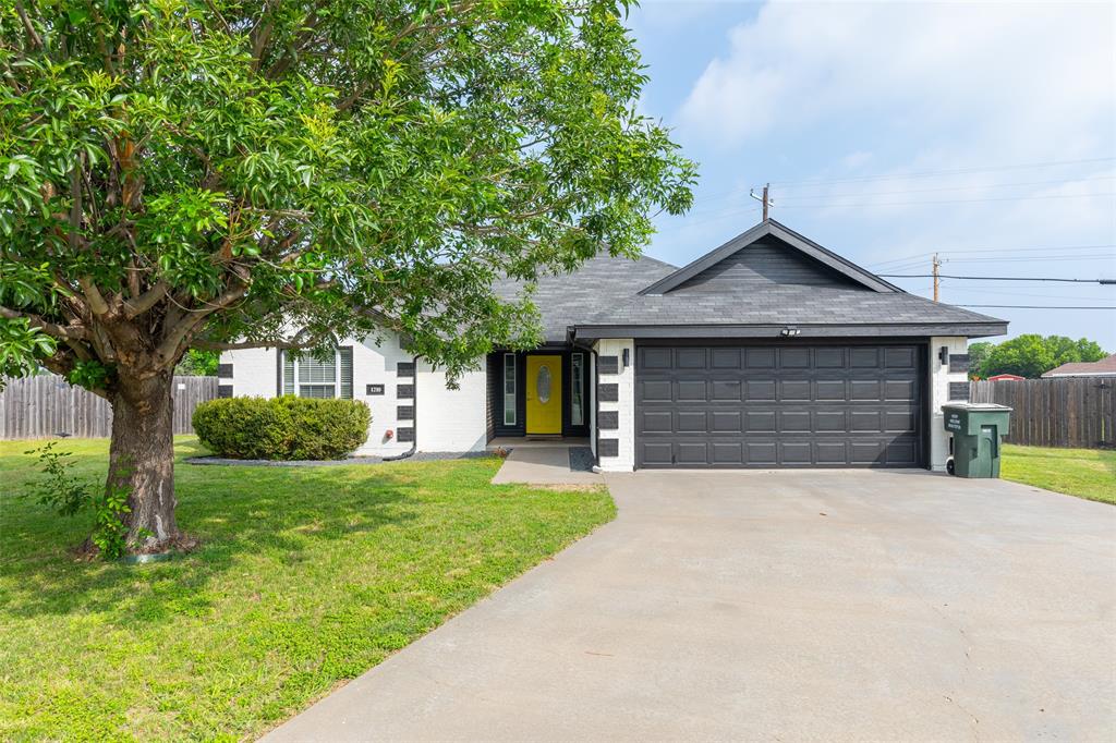 South Lytle Add - Residential