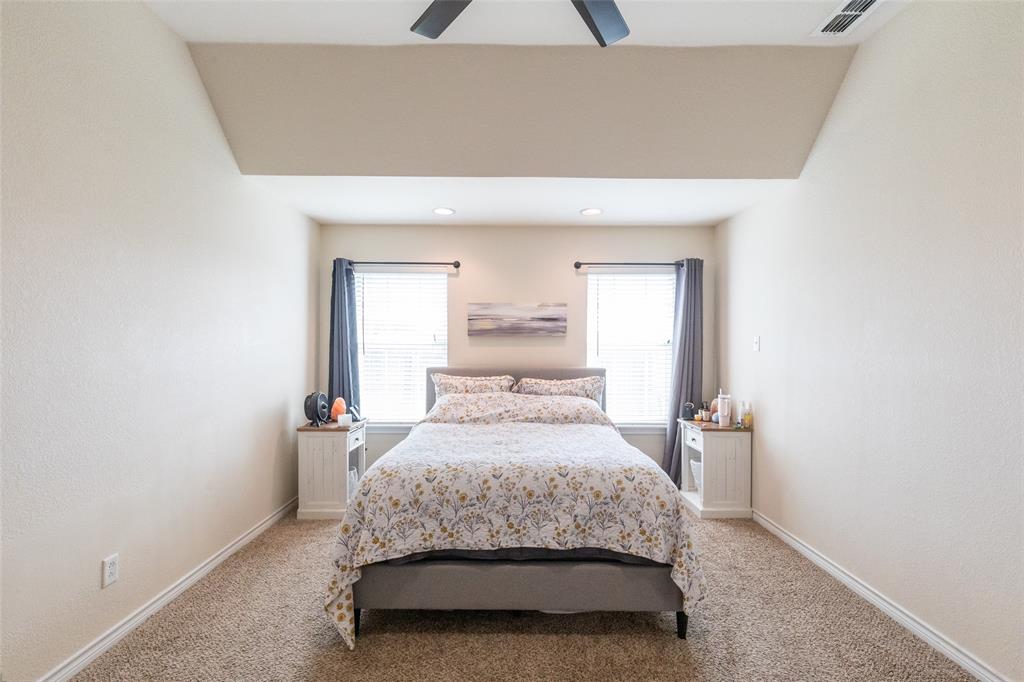 South Lytle Add - Residential