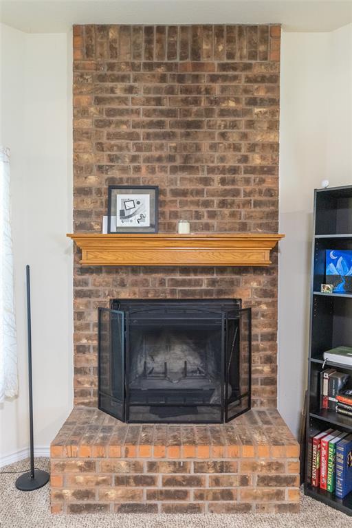 South Lytle Add - Residential