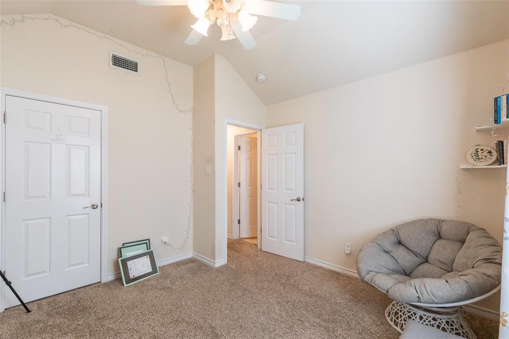 South Lytle Add - Residential