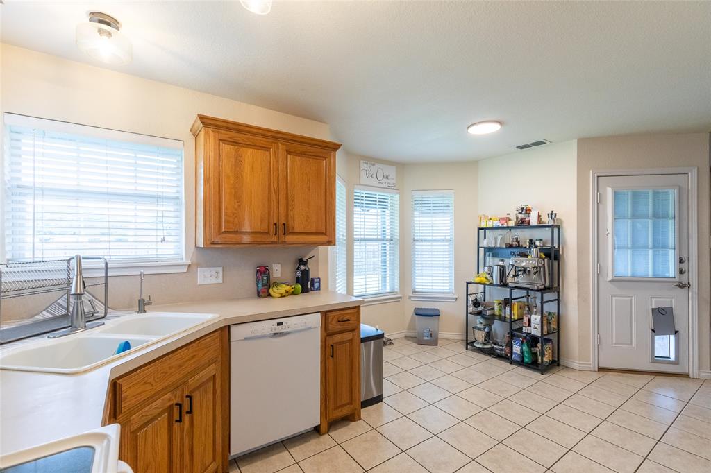 South Lytle Add - Residential