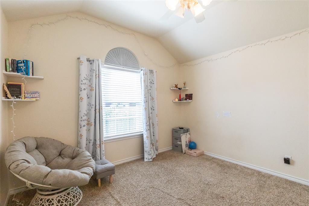 South Lytle Add - Residential