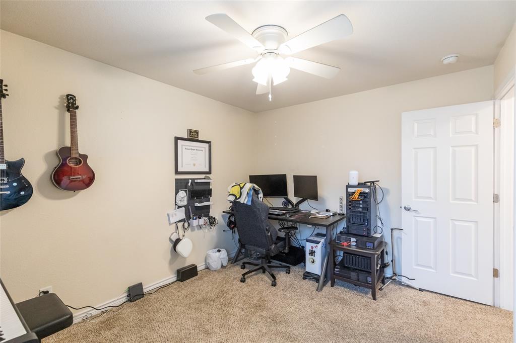 South Lytle Add - Residential